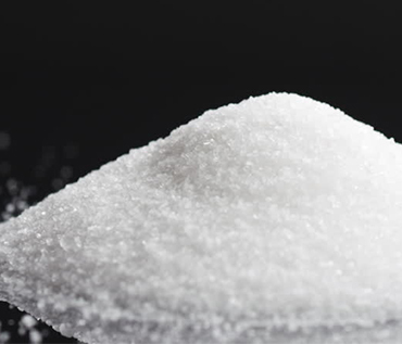 Şeker İthalatı görsel