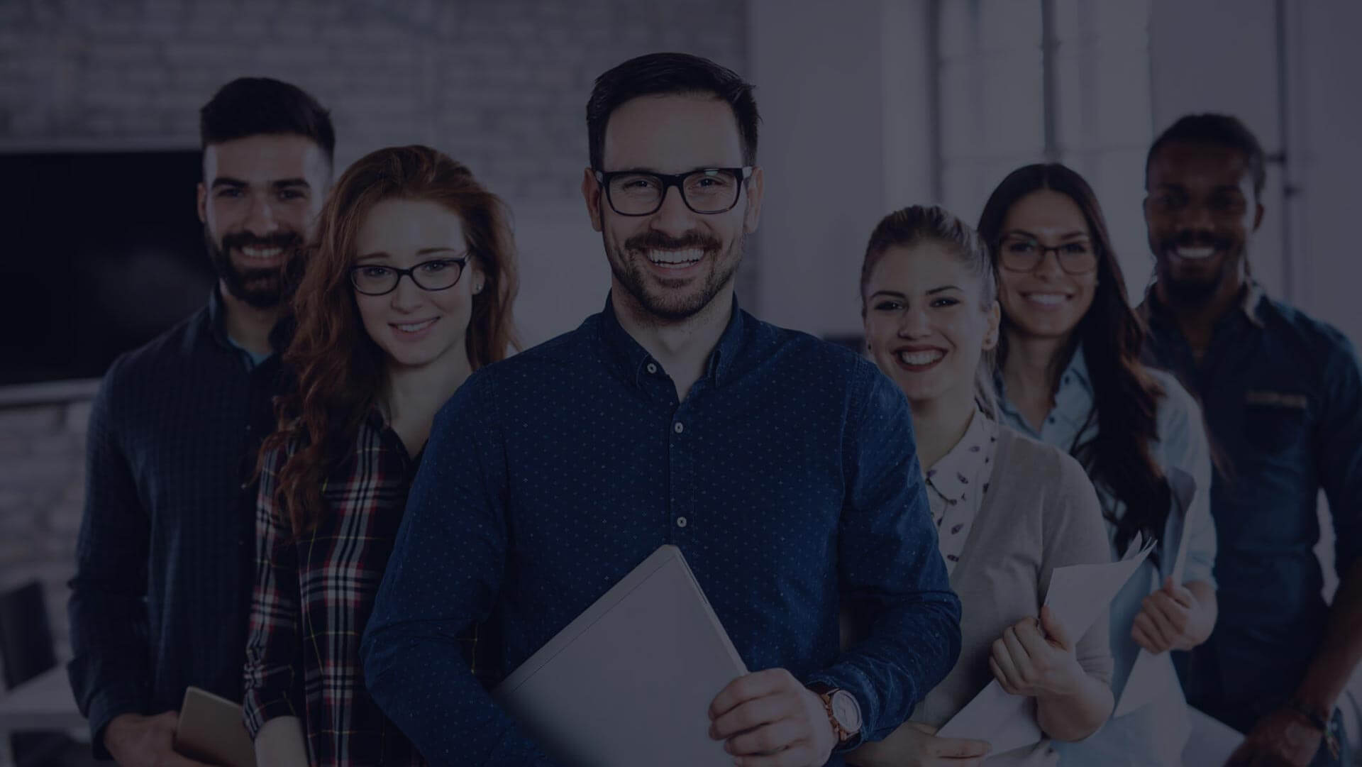 Ecodisan A.Ş - İthalat İhracat  ve Güneş Panelleri Slide