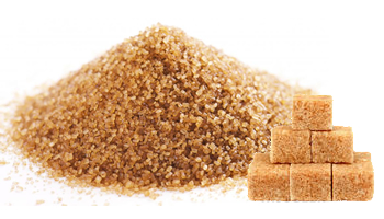 Şeker İthalatı slide