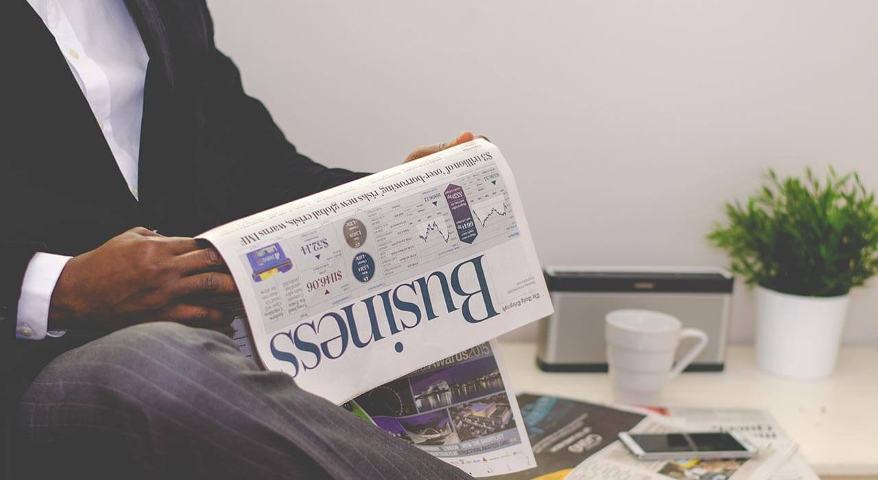 Dünyada Gelişmeler