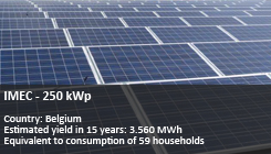 Güneş Panelleri slide