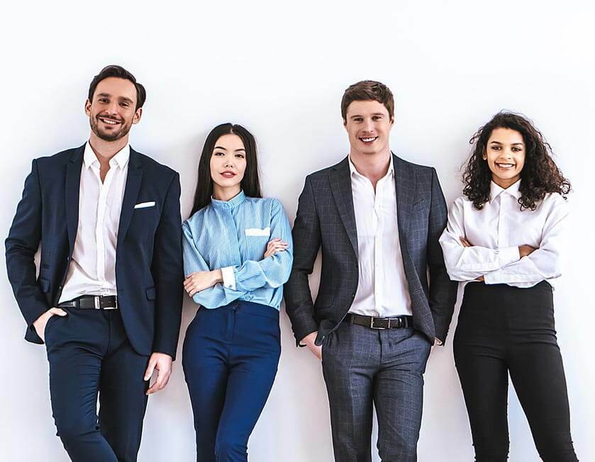 Ecodisan A.Ş - İthalat İhracat  ve Güneş Panelleri içerik