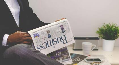 Yazılarımız - Ecodisan A.Ş - İthalat İhracat  ve Güneş Panelleri öne çıkan görsel