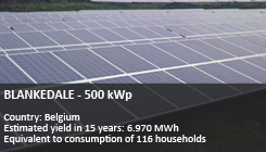 Güneş Panelleri slide