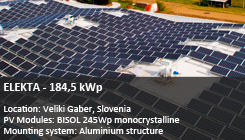 Güneş Panelleri slide