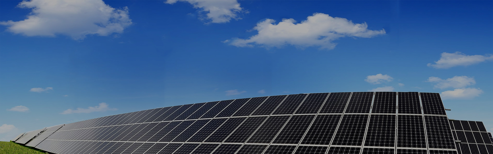 Ecodisan A.Ş - İthalat İhracat  ve Güneş Panelleri Slide