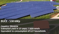 Güneş Panelleri slide