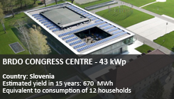 Güneş Panelleri slide