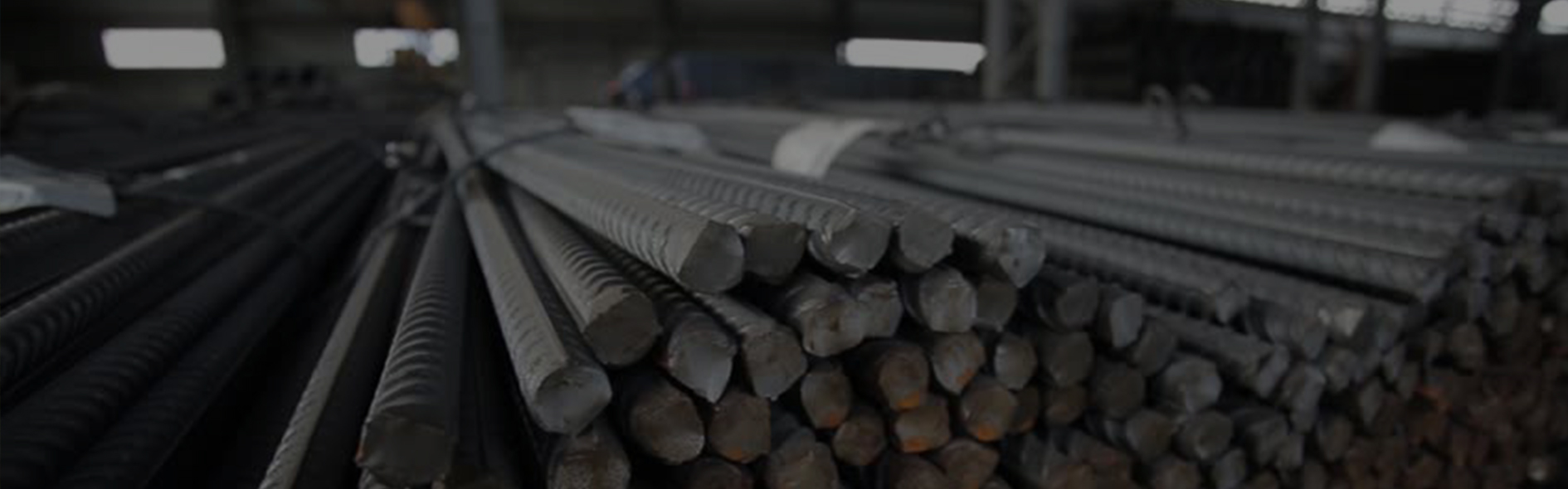 Ecodisan A.Ş - İthalat İhracat  ve Güneş Panelleri Slide