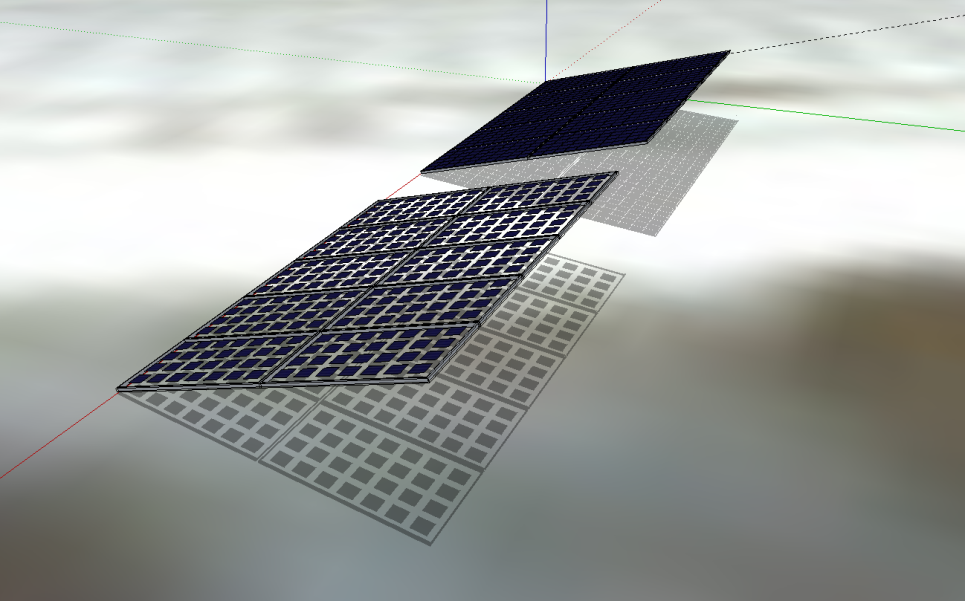 Güneş Panelleri slide