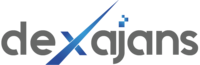Dex Ajans - API Entegrasyon