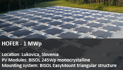 Güneş Panelleri slide