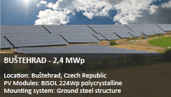 Güneş Panelleri slide