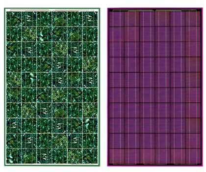 Güneş Panelleri slide